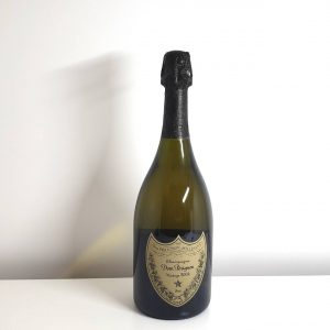 ドン・ペリニヨン (2004) ヴィンテージ